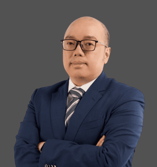 Photo_Dr Sin Cheuk Hang- grey